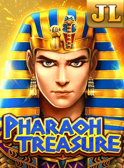 ak9999 new game
