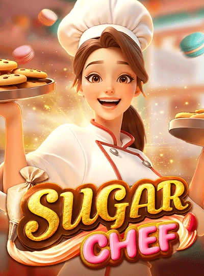 ak9999 new game